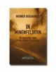 braeuninger-minen-small.jpg braeuninger-minen-small.jpg