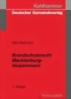 brandschutzrecht-small.jpg