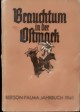 brauchtum_steir_heimatbund-small.jpg