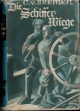 bremen-carl-small.jpg