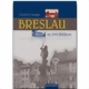 breslau-small.jpg