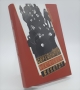 brettner-friedrich-small.jpg