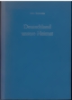 broneske-otto-small.jpg