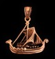 bronzeamulett-wikingerboot-small.jpg