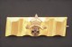 brosche-09180-1-small.jpg