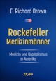 brown_rockefeller-small.jpg