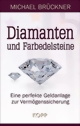 brueckner-diamanten-und-farbedelsteine-small.jpg