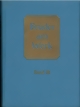 brueder-am-werk3-small.jpg