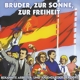 brueder-zur-sonne-zur-freiheit-small.jpg