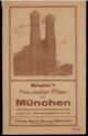 brunn-plan-muenchen1-small.jpg