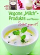 brunner__vegane_milchprodukte_01-small.jpg