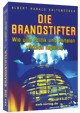 buch3d_04-color-small.jpg
