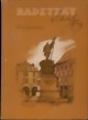 buch6-small.jpg