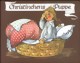 buchchristpuppe1-small.jpg
