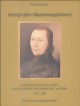 buchschinderhannes1-small.jpg