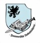 buechereiwappen_schriftzug-small.jpg buechereiwappen_schriftzug-small.jpg