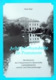 buege_acht_pommern-small.jpg