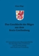 buege_das_geschlecht-small.jpg