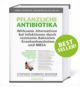 buhner-pflanzliche-antibiotika-small.jpg