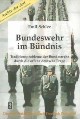 bundeswehr-im-buendnis_big-large.jpg