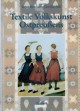 burchert-volkskunst-small.jpg