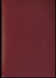 burckhardt-jakob2-small.jpg