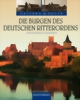 burgen-ritterorden-small.jpg