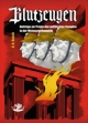 busch-blutzeugen1-small.jpg