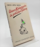 busch-fritz-unsere-small.jpg