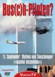 buschpiloten-small.jpg