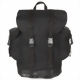 bw-gebirgsrucksack-schwarz-small.jpg