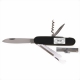 bw-taschenmesser-small.jpg bw-taschenmesser-small.jpg