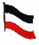 flaggen-pin-deutsches-reich-kaiserreich-large.jpg