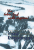 peters-ludwig-large.gif