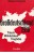 preradovich-nikolaus-gd1938-large.jpg