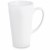 latte-17-large.jpg