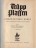 weidemann-alfred2-large.jpg