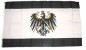 flagge-kr-preussen-large.jpg