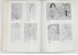 Ketterer, Roman Norbert: Stuttgarter Kunstkabinett 35. u. 36. Auktion Moderne Kunst, 1. Teil