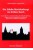 diestaedtemecklenburgs-large-large.jpg