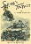 schnelle_truppen_1-2-large.jpg