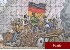 puzzle_freiheitskampf-large.jpg