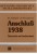 preradovich-anschluss-1938-large.jpg