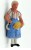whw-11364-large.jpg