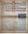 vb_29.06.1940-large.jpg