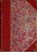 theater_19002-large.jpg