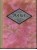 09023-large.jpg