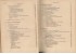 Reichsausschu fr Volksgesundheitsdienst (Hrsg.): Krankenpflegelehrbuch