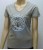 ehs-sols-impl02941-gm-blau-large.jpg
