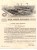 dok_wilago-moebel-1930-large.jpg
